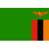 Logo Zambia