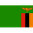 Logo Zambia