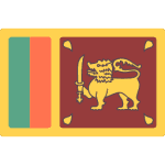 Logo Sri Lanka