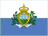 Logo San Marino