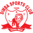 Logo Simba