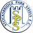 Logo Stocksbridge Park Steels