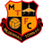Logo Mildenhall Town FC