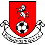 Logo Tunbridge Wells