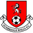 Logo Tunbridge Wells