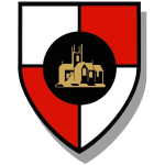 Logo Abbey Hey