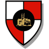 Logo Abbey Hey