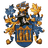Logo Wisbech Town