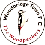 Logo Ipswich Wanderers