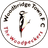Logo Woodbridge Town