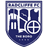 Logo Radcliffe Borough