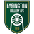 Logo Easington Colliery