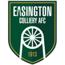 Logo Easington Colliery