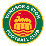 Logo Windsor & Eton