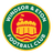 Logo Windsor & Eton