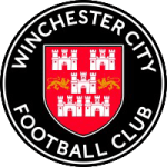 Logo Winchester City