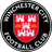 Logo Winchester City