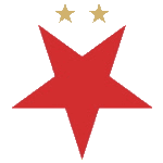 Logo Slavia Praha