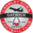 Logo Crawley Down Gatwick