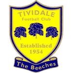 Logo Tividale
