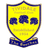 Logo Tividale