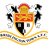 Logo Bridlington Town