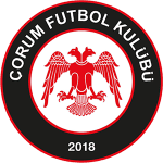 Logo Korhogo