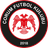 Logo Korhogo
