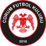 Logo Korhogo