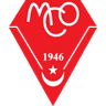 Logo MC Oran Res.