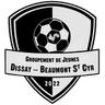 Logo Beaumont Saint-Cyr