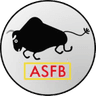 Logo RC Bobo-Dioulasso