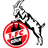 Logo FC Köln