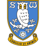 Logo Sheffield Wednesday