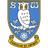 Logo Sheffield Wednesday