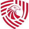 Logo FC Iberia 1999