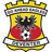 Logo Go Ahead Eagles
