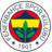 Logo Fenerbahçe