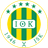 Logo JS Kabylie