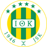 Logo JS Kabylie