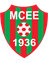 Logo MC El Eulma