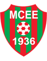 Logo MC El Eulma