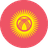 Logo Kyrgyzstan U23