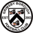 Logo Grimsby Borough