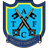 Logo Arlesey Town