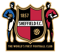Logo Sheffield