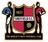 Logo Sheffield