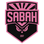 Logo Sabah