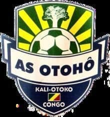 Logo Otôho d'Oyo