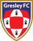 Logo Gresley